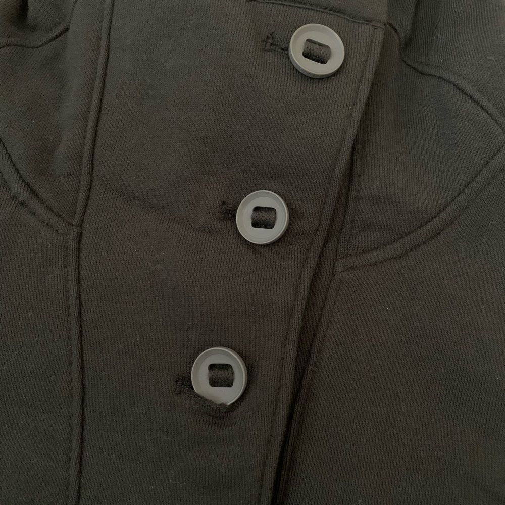 Oakley Grits Hoodie - Picture 3 of 9